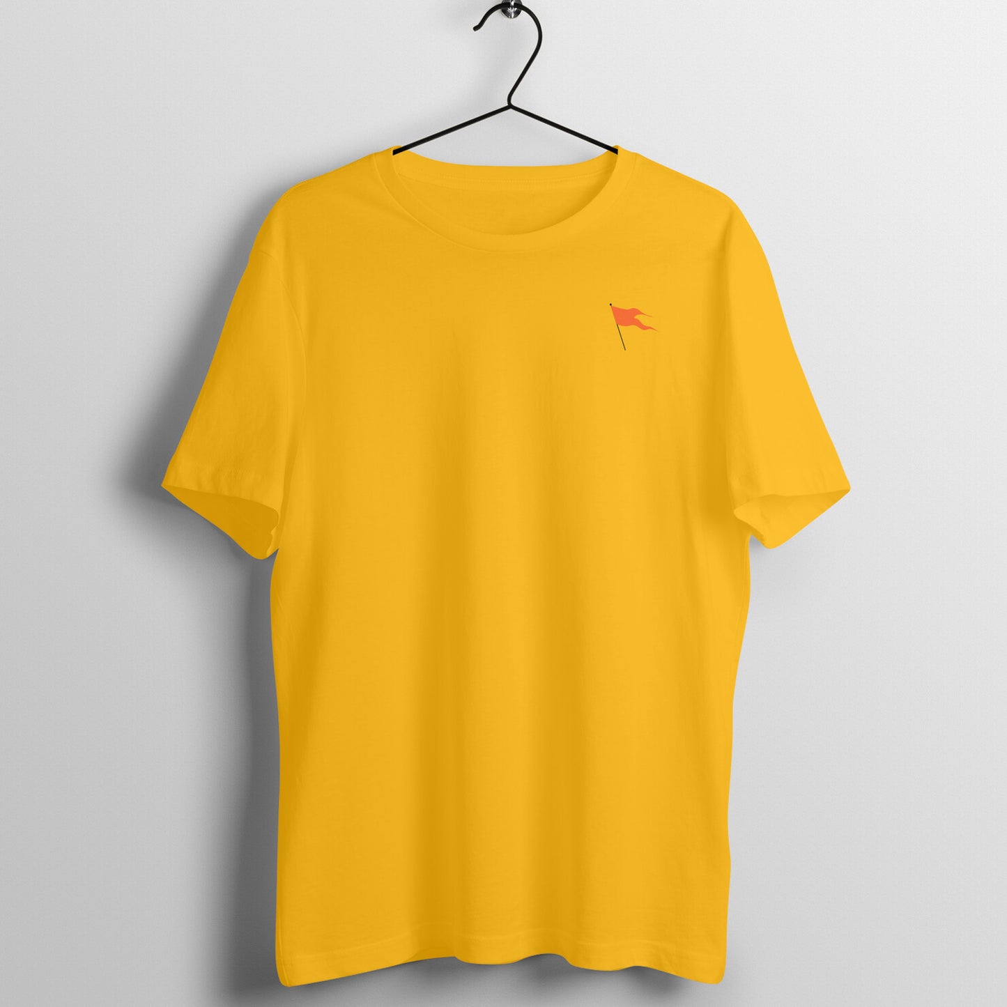 Classic Plain Tees