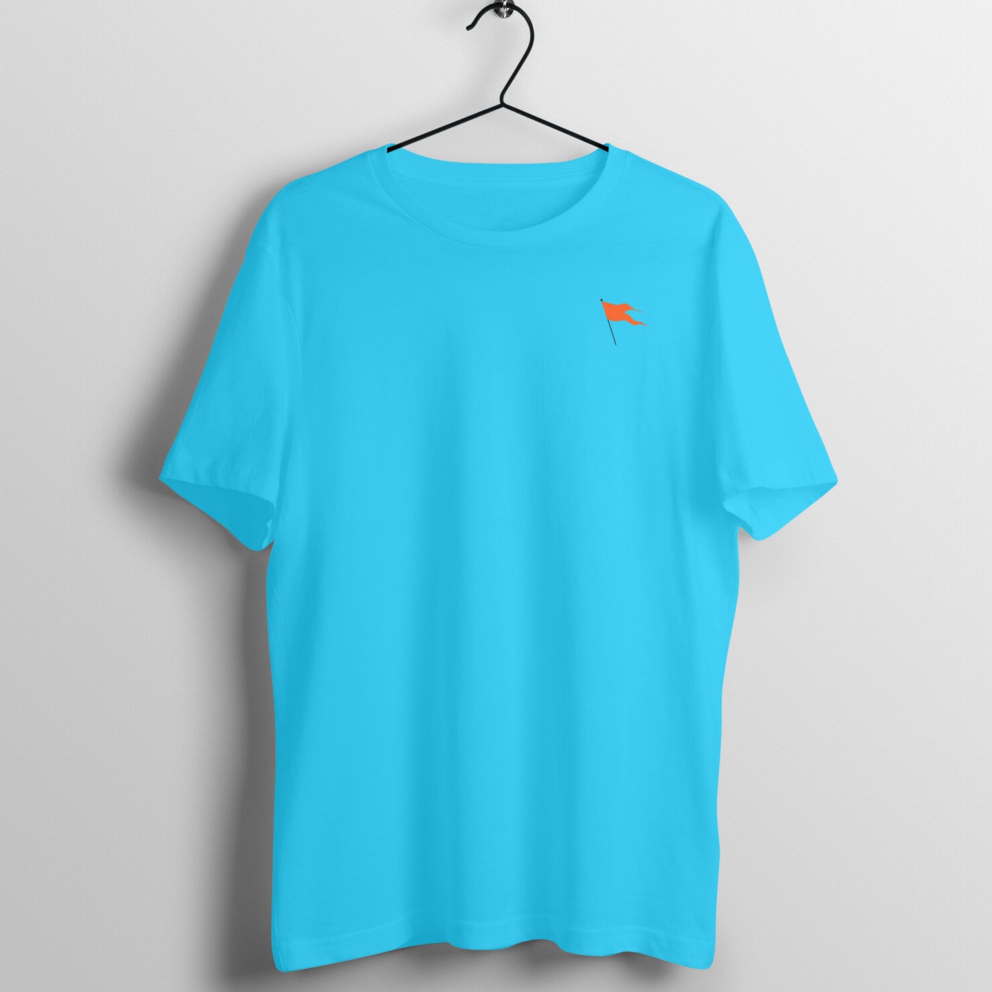 Classic Plain Tees