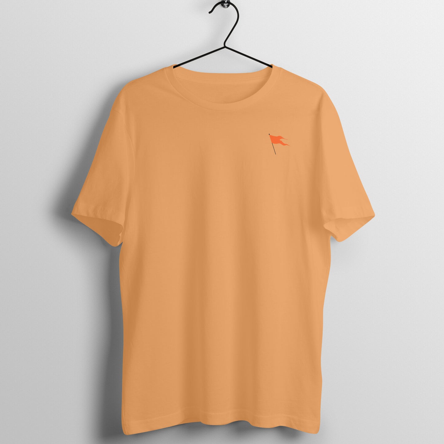 Classic Plain Tees