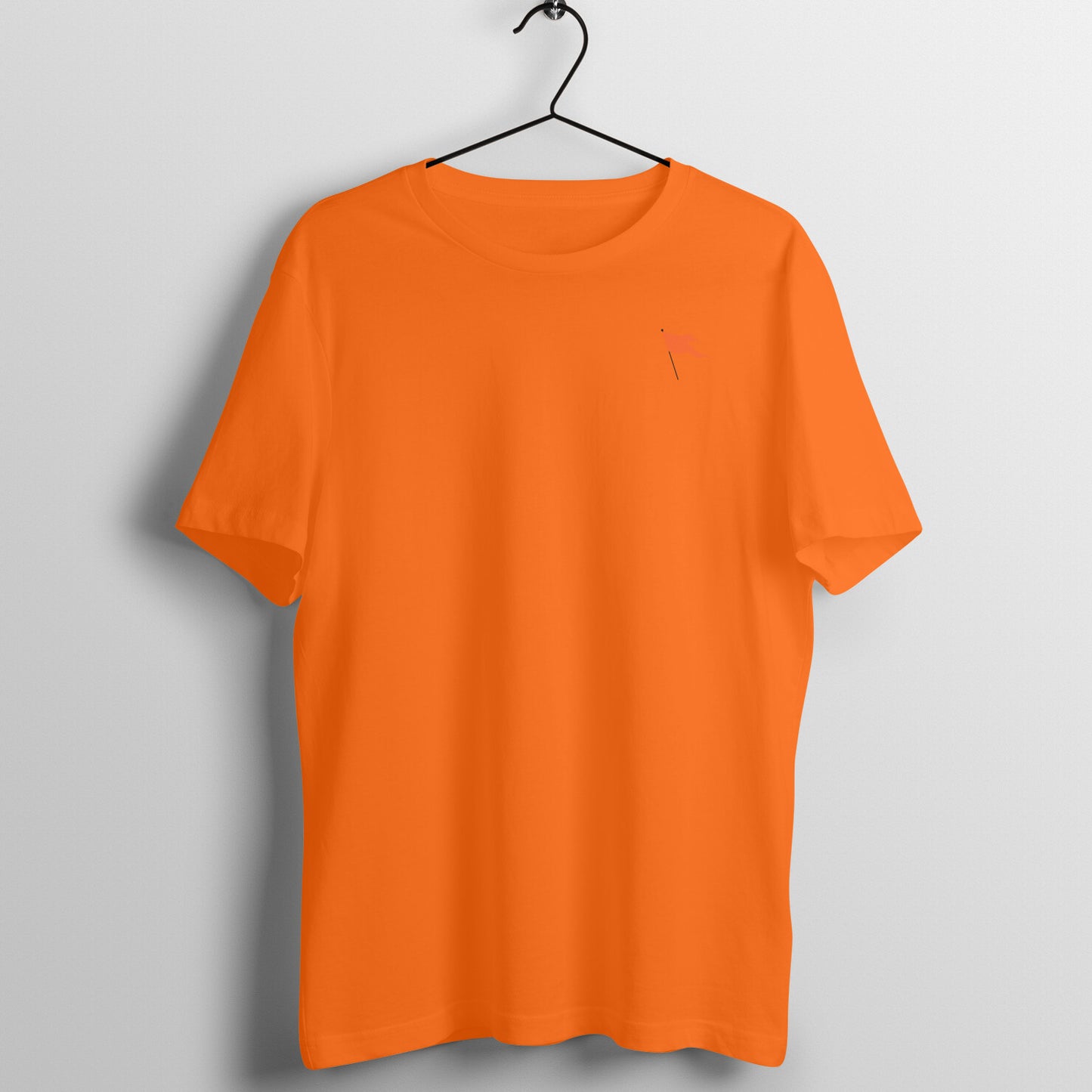 Classic Plain Tees